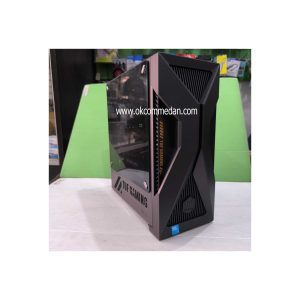 Asus TUF Gaming T500MV-G350715WOM PC Gaming Intel Core 7 240H
