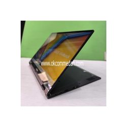 Asus Vivobook S16 Flip TP3604VA Laptop Intel Core i5 1335u