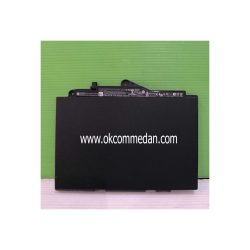 Baterai Laptop HP ST03XL