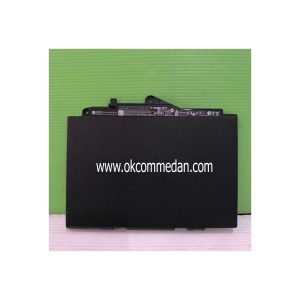 Baterai Laptop HP ST03XL