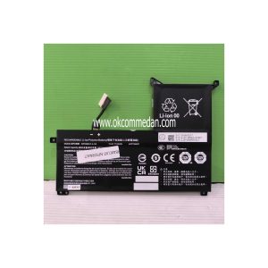 Baterai Untuk Laptop Axioo Pongo 725 – NP50RNA