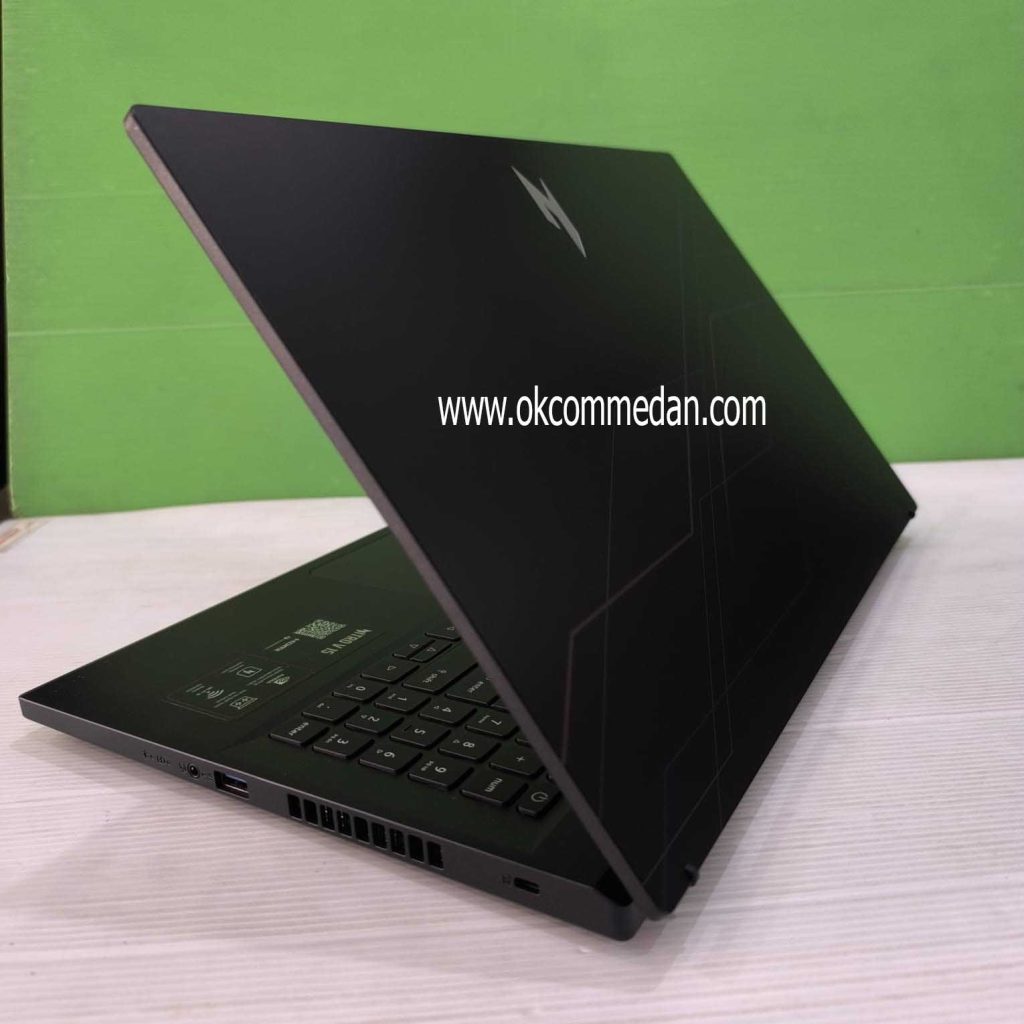 Harga Acer Nitro V 15 ANV15-52-7783 Laptop Intel Core i7 13620H