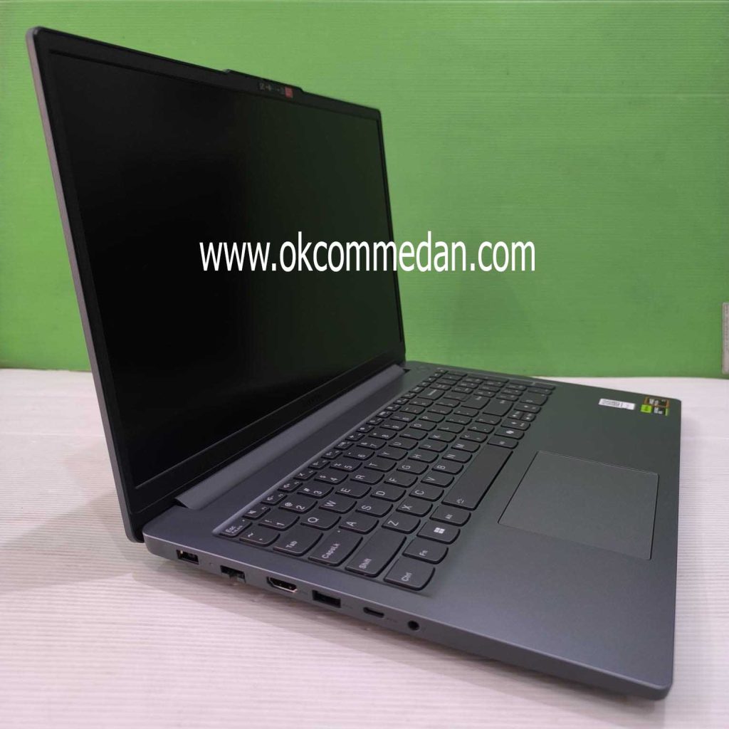Harga Laptop Lenovo LOQ 15 ARP10E AMD Ryzen 7 170