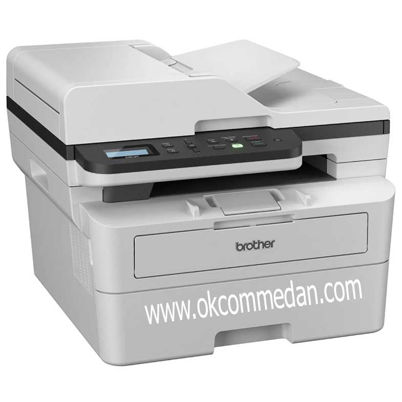 Harga Printer Laser Brother DCP-B7640dw