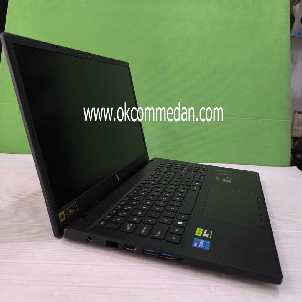 Jual Acer Nitro V 15 ANV15-52-7783 Laptop Intel Core i7 13620H