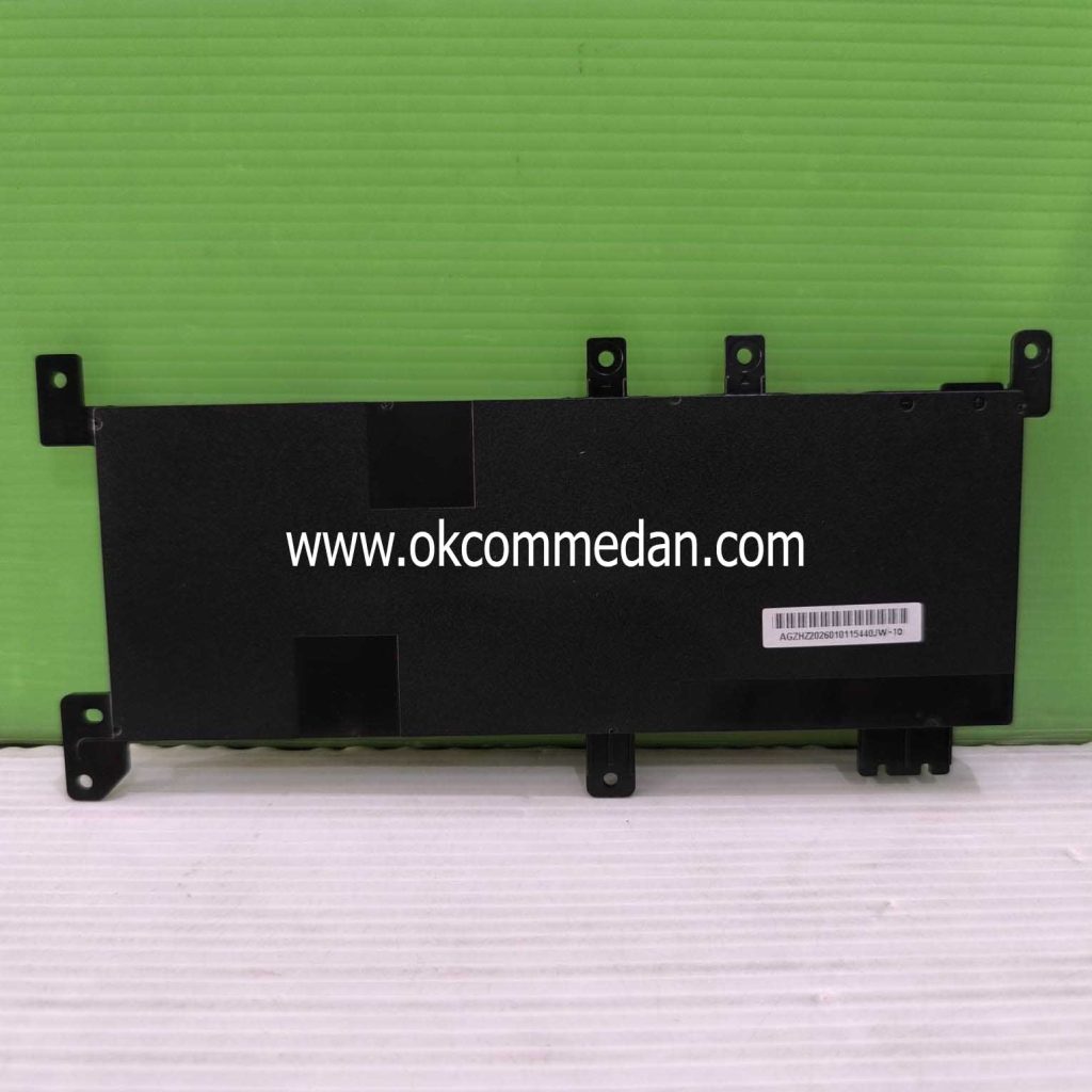Jual Baterai Laptop Asus C21N1638