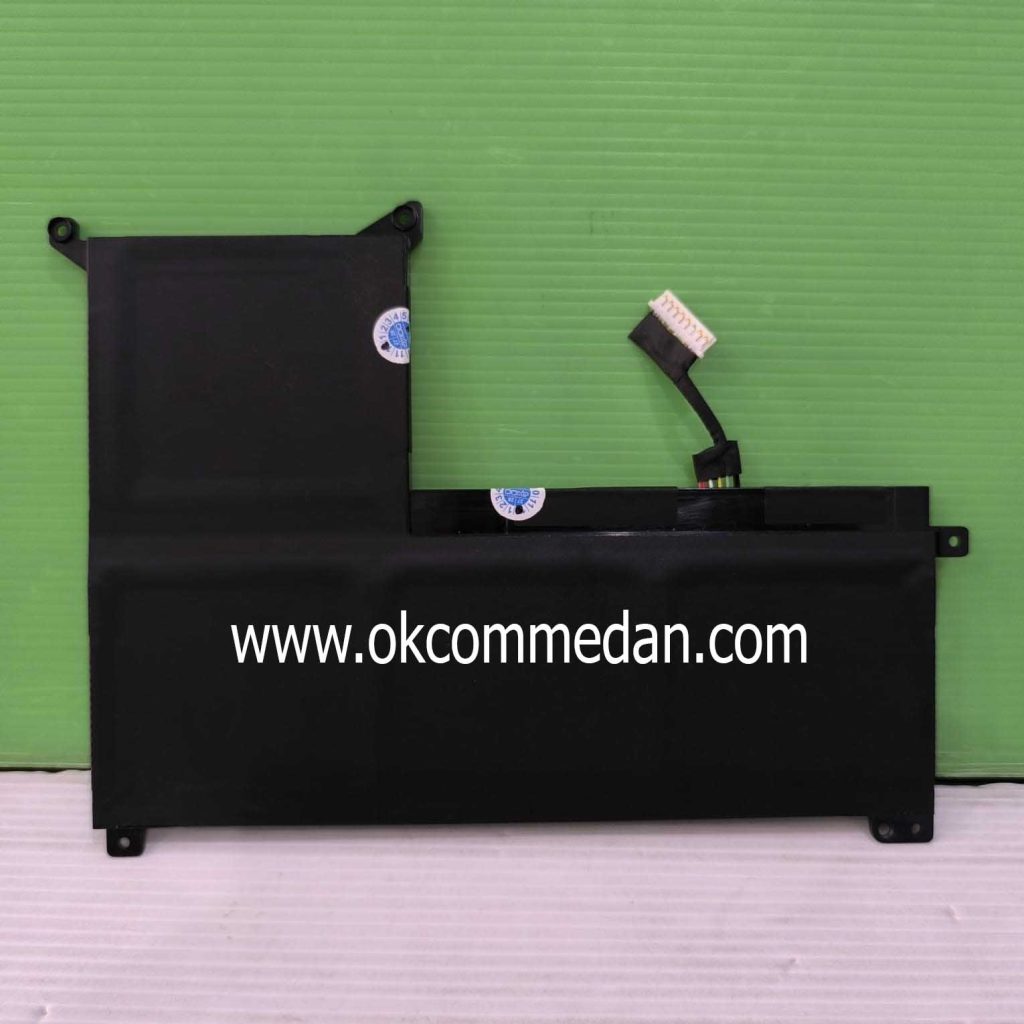 Jual Baterai Untuk Laptop Axioo Pongo 725 – NP50RNA