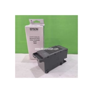 Jual Maintenance Box Epson C9345 untuk Printer Epson L15150