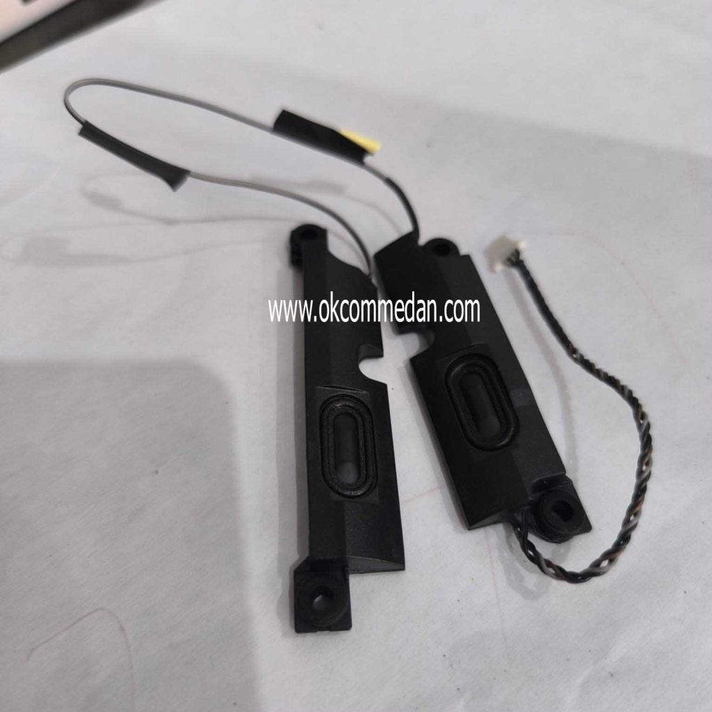 Jual Speaker Untuk Laptop Lenovo Ideapad Slim 3 14ALC6