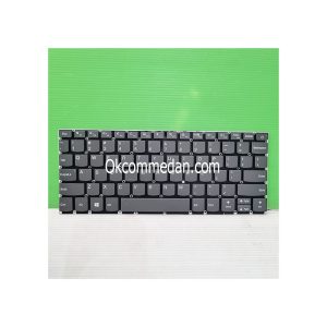 Keyboard Untuk Laptop Lenovo Ideapad 1 11iGL05