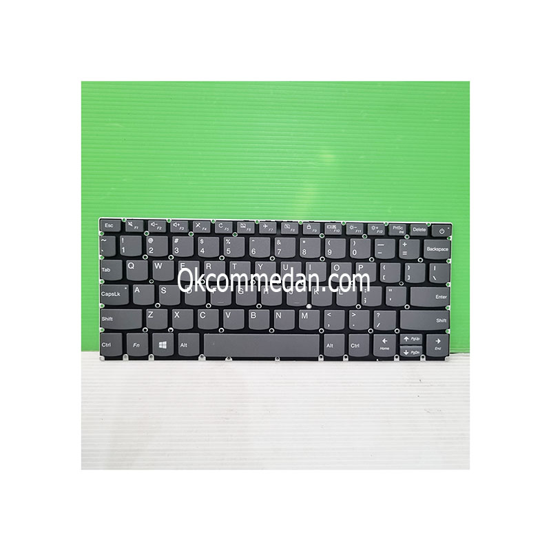 Keyboard Untuk Laptop Lenovo Ideapad 1 11iGL05