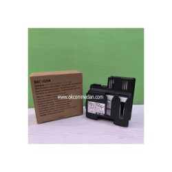 Kompatibel Maintenance Cartridge MC-G04