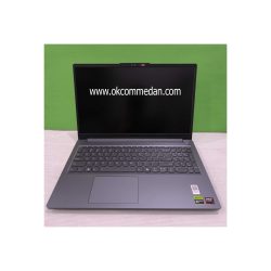 Laptop Lenovo LOQ 15 ARP10E AMD Ryzen 7 170