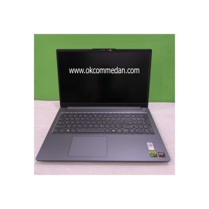 Laptop Lenovo LOQ 15 ARP10E AMD Ryzen 7 170