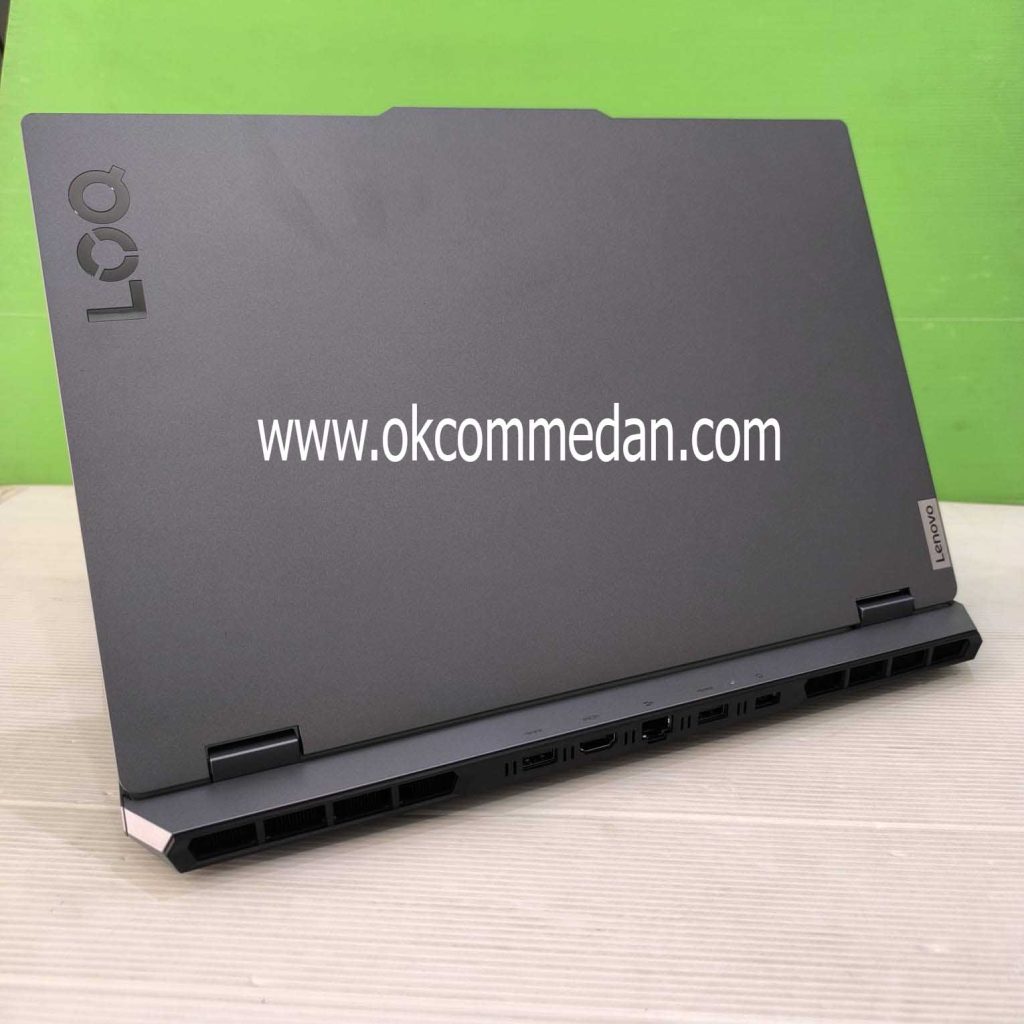 Laptop Lenovo LOQ 15IRX10 Intel Core i7 13700HX