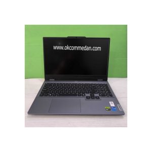 Lenovo LOQ 15IRX10 Laptop Intel Core i7 13700HX
