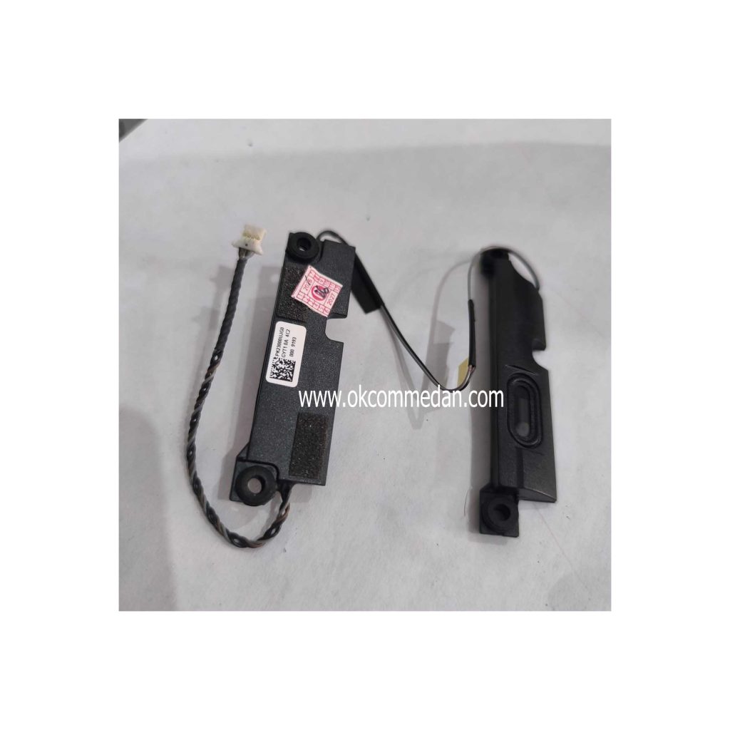 Speaker Untuk Laptop Lenovo Ideapad Slim 3 14ADA6