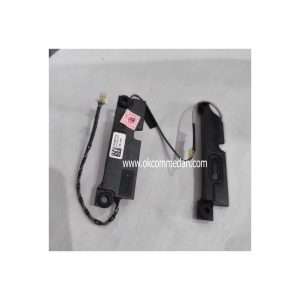 Speaker Untuk Laptop Lenovo Ideapad Slim 3 14ADA6