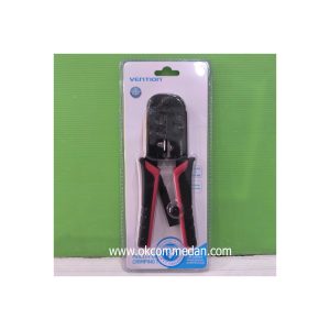 Vention KEA Crimping tool