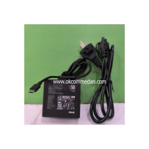 Adaptor Untuk Laptop Asus USB-C 100 watt
