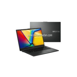 Asus Vivobook 14 E1404Ta Laptop Intel N150