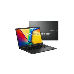 Asus Vivobook 14 E1404Ta Laptop Intel N150