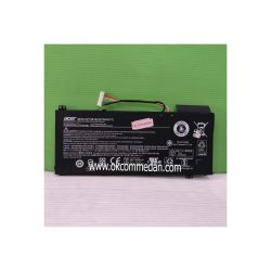 Baterai Baru Untuk Laptop Acer AP18B18J