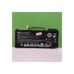 Baterai Baru Untuk Laptop Acer AP18B18J