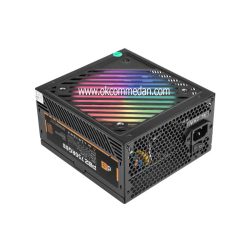 Digital Alliance Power Supply 750 watt 80 plus bronze ( PBZ750W )