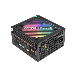 Digital Alliance Power Supply 750 watt 80 plus bronze ( PBZ750W )