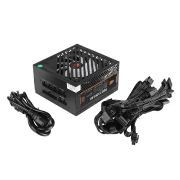 Jual Digital Alliance Power Supply 750 watt 80 plus bronze ( PBZ750W )