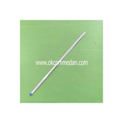 Kabel Flexibel Untuk Touch Pad 8 pin 15 cm Bolak balik