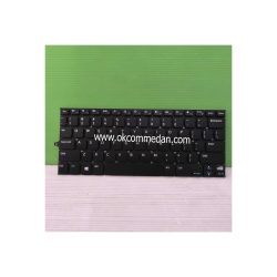 Keyboard Untuk Notebook Dell Inspiron 11 – 3000 Series
