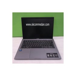 Laptop Acer Aspire Go AG14-71M Intel Core Ultra 5 125H