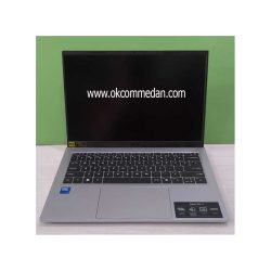 Acer Aspire Go AG14-72P Laptop Intel Core 5 120u