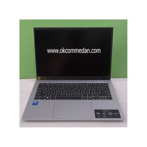 Laptop Acer Aspire Go AG14-72P Intel Core 5 120u