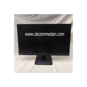 Lenovo L27-4e Monitor 27 inchi