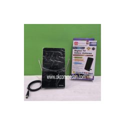 PX DA-1201NP Antenna TV Digital Indoor