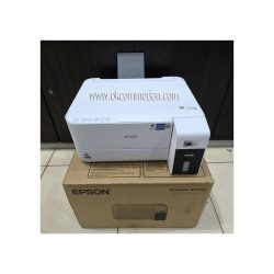 Printer Epson Eco Tank M1050