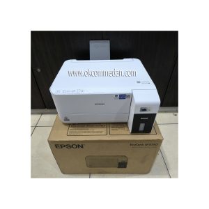 Printer Epson Eco Tank M1050