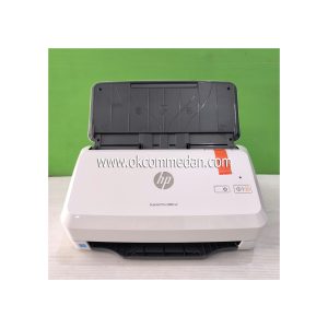 Scanner HP Scanjet Pro 2000 S2