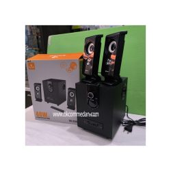 Speaker Kisonli TM-9200A
