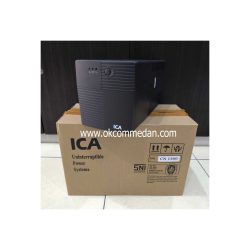 UPS ICA CN1300 1300va